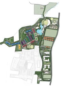 Project Image of 635.0 - 947.0 Sq.ft 1.5 BHK Apartment for buy in Luxora Vista 3B