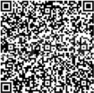 Sai Park A B C D E QR Code 1