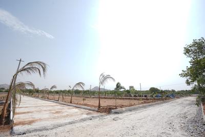 Project Image of 1350.0 - 2700.0 Sq.ft Residential Plot Plot for buy in Siyora Elite
