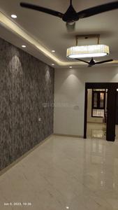 Project Image of 800.0 - 3050.0 Sq.ft 2 BHK Builder Floor for buy in Sunlike Navodya Homes