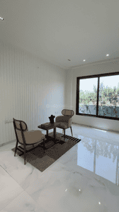 Project Image of 1350.0 - 1890.0 Sq.ft 2 BHK Apartment for buy in The Origin
