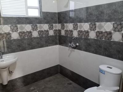 Project Image of 1275.0 - 1650.0 Sq.ft 3 BHK Villa for buy in Max Ideal Homes