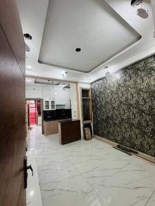 Project Image of 0.0 - 485.0 Sq.ft 1 BHK Builder Floor for buy in Networth Kanha Residency