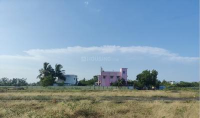 Project Image of 0.0 - 1200.0 Sq.ft Residential Plot Plot for buy in CKP Garden Extension
