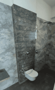 Project Image of 893.84 - 1240.0 Sq.ft 2 BHK Penthouse for buy in Nia Nami Riverside 90