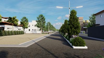 Project Image of 1200.0 - 4000.0 Sq.ft Residential Plot Plot for buy in Kubera Greens