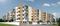 Shrishti Enclave Elevation 2