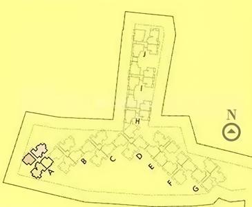 Project Image of 2030 Sq.ft 3 BHK Apartment / Flat for sale in Doddanekundi for Rs. 31500000