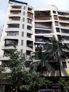 Silver Harmony Elevation 3