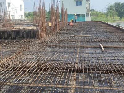 Project Image of 3628.0 - 3638.0 Sq.ft 5 BHK Apartment for buy in Casagrand Laurels