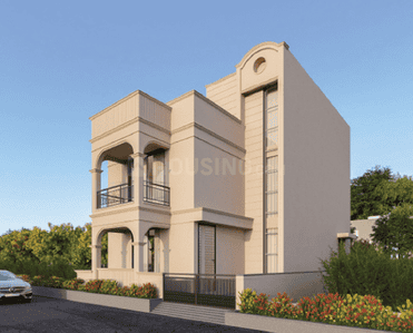 Project Image of 1593.0 - 3861.0 Sq.ft Residential Plot Plot for buy in Shivam Residency