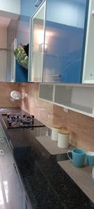 Project Image of 941.0 - 1480.0 Sq.ft 2 BHK Apartment for buy in Kochar Neetu Arjun Garden