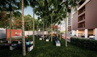 Project Image of 1495.0 - 1790.0 Sq.ft 3 BHK Apartment for buy in Novo Gardenia