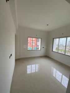 Project Image of 0.0 - 1100.0 Sq.ft 2 BHK Apartment for buy in Gananayak Shyam Villa