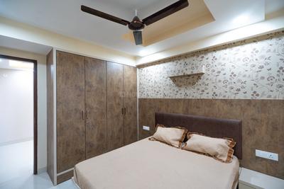Project Image of 1445.0 - 1680.0 Sq.ft 3 BHK Apartment for buy in A B Urban Height