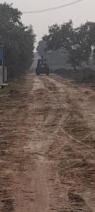 Project Image of 1440.0 - 2160.0 Sq.ft Residential Plot Plot for buy in Southview Star City