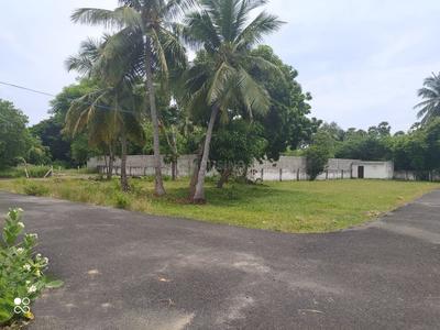 Project Image of 1284.0 - 1526.0 Sq.ft Residential Plot Plot for buy in M T Rajens Manjusha Enclave
