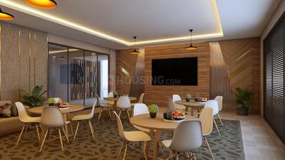 Project Image of 1186 Sq.ft 3 BHK Apartment / Flat for sale in Sanand for Rs. 6300000