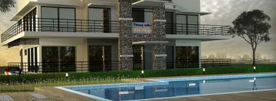 Project Image of 1620.0 - 3600.0 Sq.ft Residential Plot Plot for buy in Dream Valley