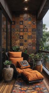Project Image of 0.0 - 1772.0 Sq.ft 3 BHK Apartment for buy in White Wolf Elysian Homes