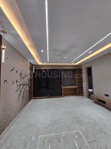 Project Image of 0.0 - 4050.0 Sq.ft 4 BHK Builder Floor for buy in Goyal Rich Elegent Floors