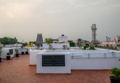 Project Image of 1274.0 - 1281.0 Sq.ft 2 BHK Apartment for buy in Avant Garde By UFactor