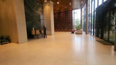 Project Image of 2084.0 - 3432.0 Sq.ft 3 BHK Apartment for buy in PS Anassa