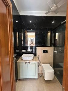 Project Image of 1728.0 - 2700.0 Sq.ft 3 BHK Builder Floor for buy in Arun GGR Floor 29