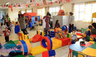 Project Image of 955.0 - 1808.0 Sq.ft 2 BHK Apartment for buy in Unnati Shreerath