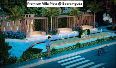 Project Image of 1799.94 - 5336.96 Sq.ft Residential Plot Plot for buy in Asta Meadows