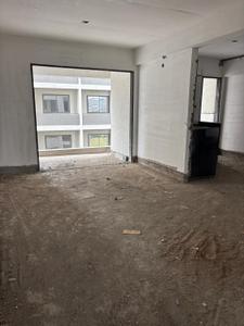 Project Image of 633.03 - 729.79 Sq.ft 2 BHK Apartment for buy in Veena Avenue