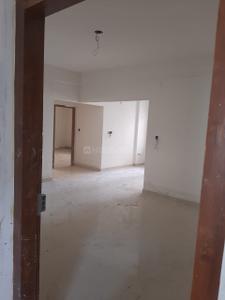 Project Image of 1034.0 - 1449.0 Sq.ft 2 BHK Apartment for buy in Crest Intimacy