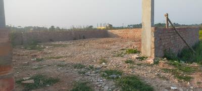 Project Image of 720.0 - 2880.0 Sq.ft Residential Plot Plot for buy in Maya Kolkata Land Complex