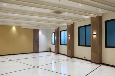 Project Image of 1295 Sq.ft 2 BHK Apartment / Flat for sale in Chedda Nagar for Rs. 20000000