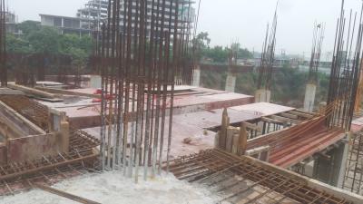 Project Image of 121 Sq.ft Residential Plot / Land for sale in Sector 95A for Rs. 19500000