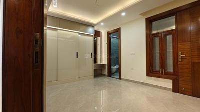 Project Image of 0.0 - 2420.0 Sq.ft 4 BHK Builder Floor for buy in Alkraj Homes