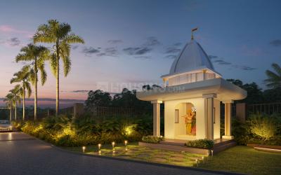 A Ingenium Residency Temple 1