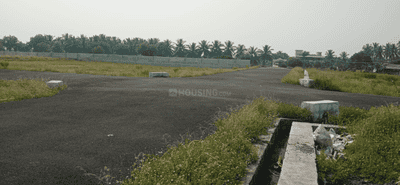 Project Images