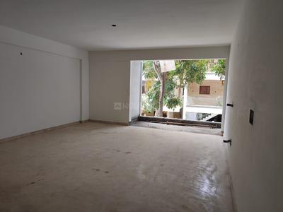 Project Image of 1912 Sq.ft 3 BHK Apartment / Flat for sale in Ramanashree California Gardens Layout for Rs. 17200000