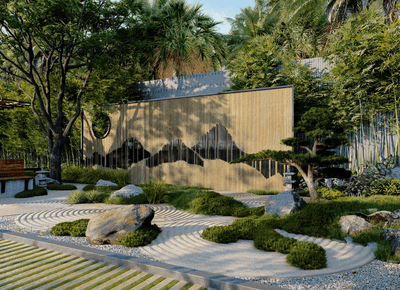 Project Image of 727.75 - 1925.02 Sq.ft 2 BHK Apartment for buy in Max Satori Residence By Genurise