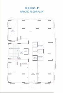 Project Image of 2272.15 - 3636.16 Sq.ft 5 BHK Apartment for buy in Shree Infra Riverview Heights F