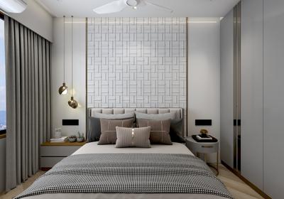 Project Image of 801.36 - 1030.32 Sq.ft 2 BHK Apartment for buy in Swastik Saffron