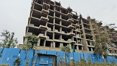 Project Image of 222.38 - 463.82 Sq.ft 1 RK Apartment for buy in Seasons Green