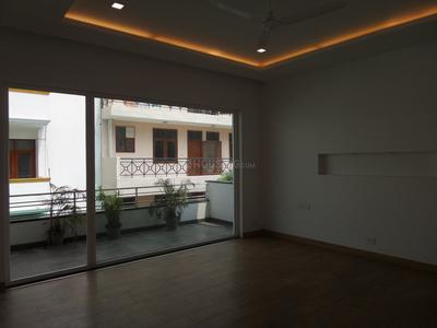 Project Images