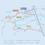 Rama Fusion Towers Phase I Location Plan 3