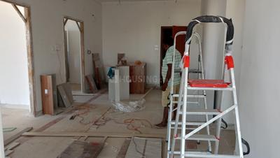Project Image of 2053.0 - 2348.0 Sq.ft 4 BHK Apartment for buy in Ramaniyam Rathnagiri