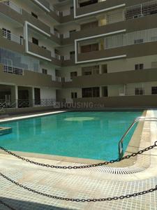 Project Image of 955.0 - 1900.0 Sq.ft 2 BHK Apartment for buy in Vaastu Hill View II