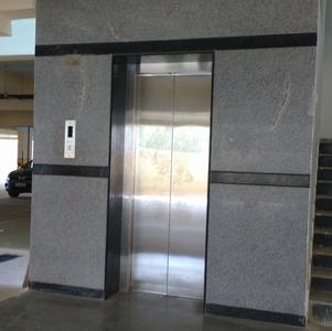 Project Image of 1005.0 - 1635.0 Sq.ft 2 BHK Apartment for buy in SLV Flora