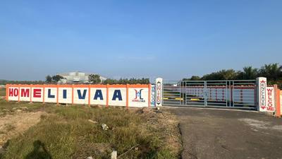 Project Image of 855.0 - 1282.0 Sq.ft Residential Plot Plot for buy in United Enclave