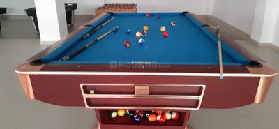 Project Image of 652.0 - 662.0 Sq.ft 2 BHK Apartment for buy in Om Shiv Brighton Phase IV